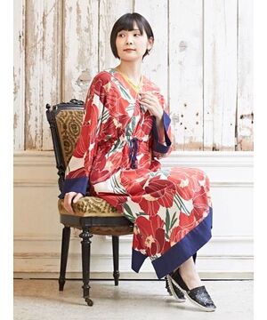 ワンピース イタイケに恋して が見つかりました コレカウ Jp