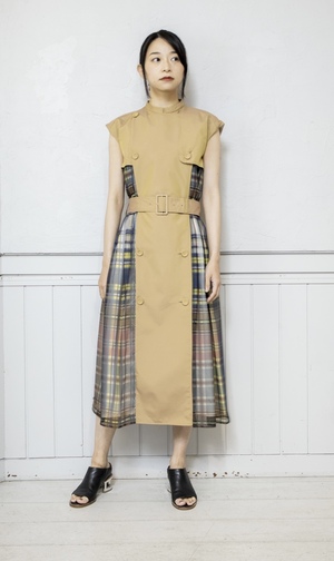 指原莉乃の検索結果 コレカウ Jp