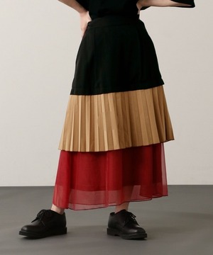 浜辺美波の検索結果 コレカウ Jp