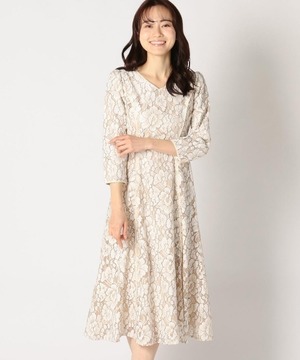 ワンピース 彼女はキレイだった が見つかりました コレカウ Jp