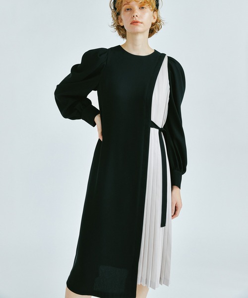 ワンピースの検索結果 コレカウ Jp