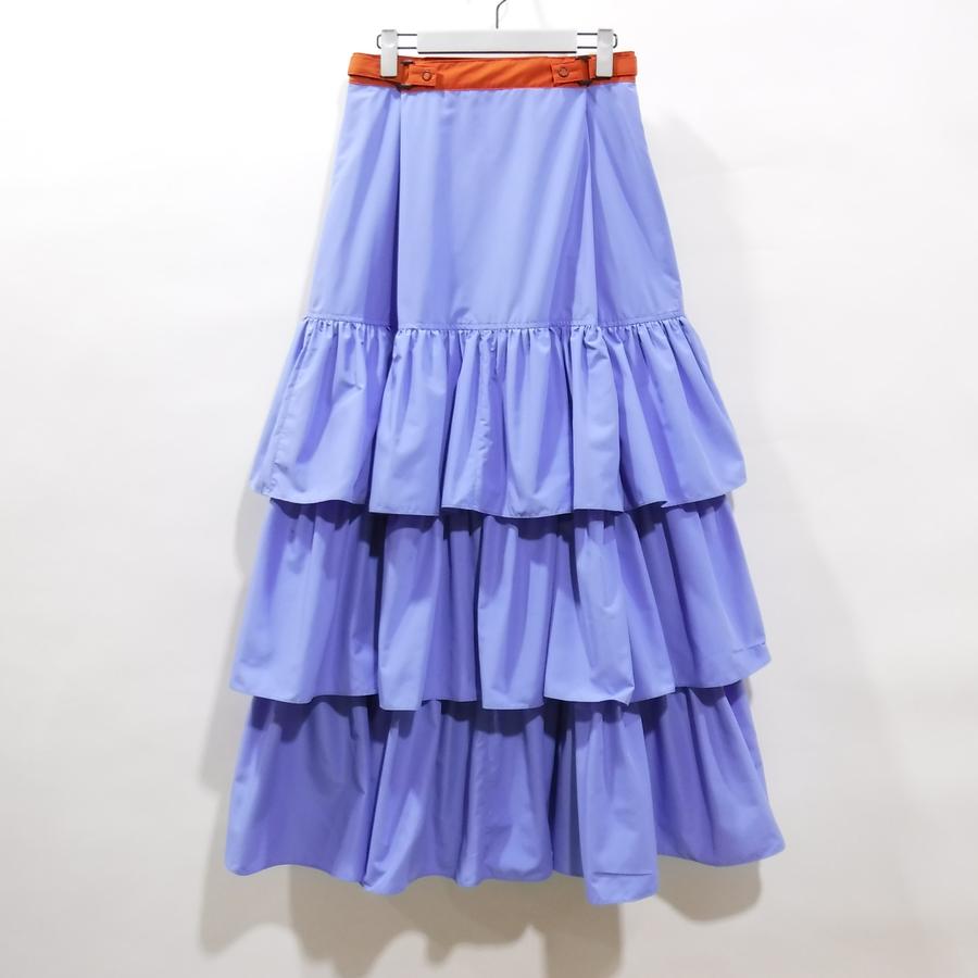 前田敦子の検索結果 コレカウ Jp