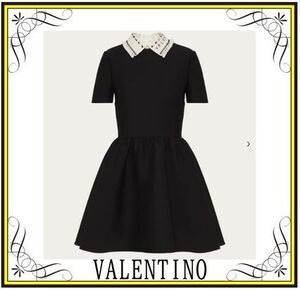 ワンピース 彼女はキレイだった が見つかりました コレカウ Jp