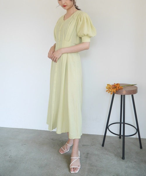 Ladymadeの検索結果 コレカウ Jp