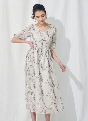 ワンピース 彼女はキレイだった が見つかりました コレカウ Jp