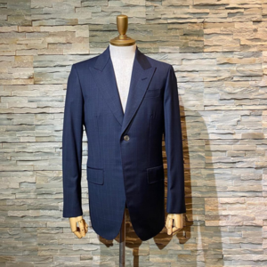 スーツ クイズ あなたは小学5年生より賢いの が見つかりました コレカウ Jp