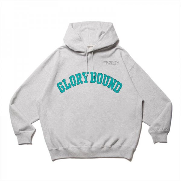 藤森慎吾の検索結果 コレカウ Jp