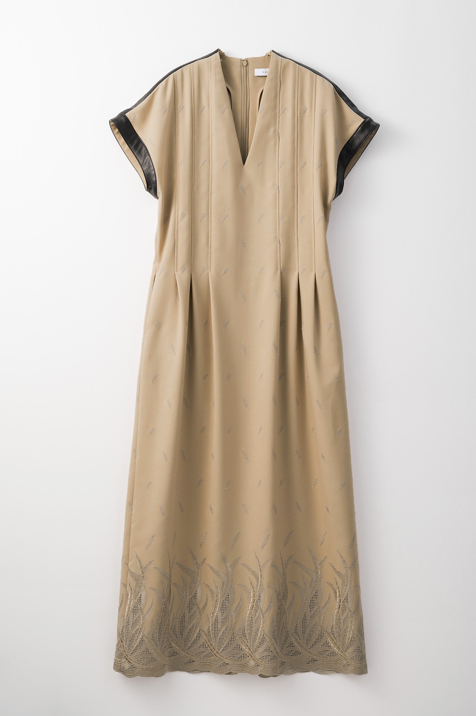 前田敦子の検索結果 コレカウ Jp