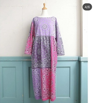 山瀬まみの検索結果 コレカウ Jp