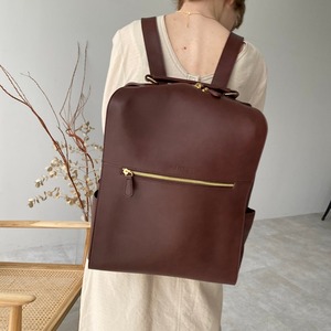 49 割引ブラウン系誕生日プレゼント ヤンキー君と白杖ガール Mytwilight リュック ベージュ 杉咲花 リュック バックパック バッグブラウン系 Mageetschool Com