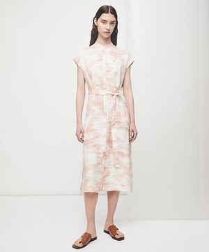 ワンピース Zip が見つかりました コレカウ Jp