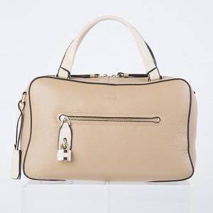 バッグ オトナ女子 が見つかりました コレカウ Jp