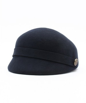 ハット 乃木坂46 が見つかりました コレカウ Jp