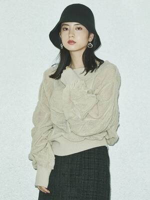 トップス 和田家の男たち が見つかりました コレカウ Jp トップス 和田家の男たち が見つかりました コレカウ Jp