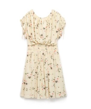 乃木坂46の検索結果 コレカウ Jp