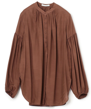 トップス 真犯人フラグ が見つかりました コレカウ Jp