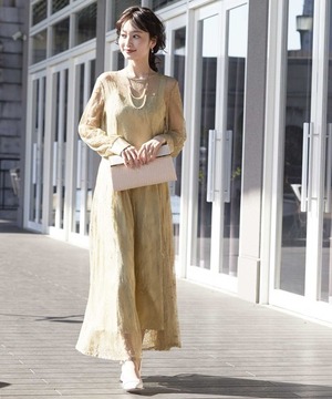 ワンピース 恋です ヤンキー君と白杖ガール が見つかりました コレカウ Jp