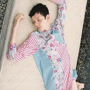 テレビで使われたzip の衣装一覧