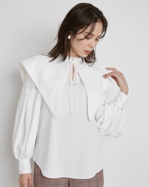 Girls2の22年のカレンダーの衣装の検索結果 コレカウ Jp Girls2の22年のカレンダーの衣装の検索結果 コレカウ Jp