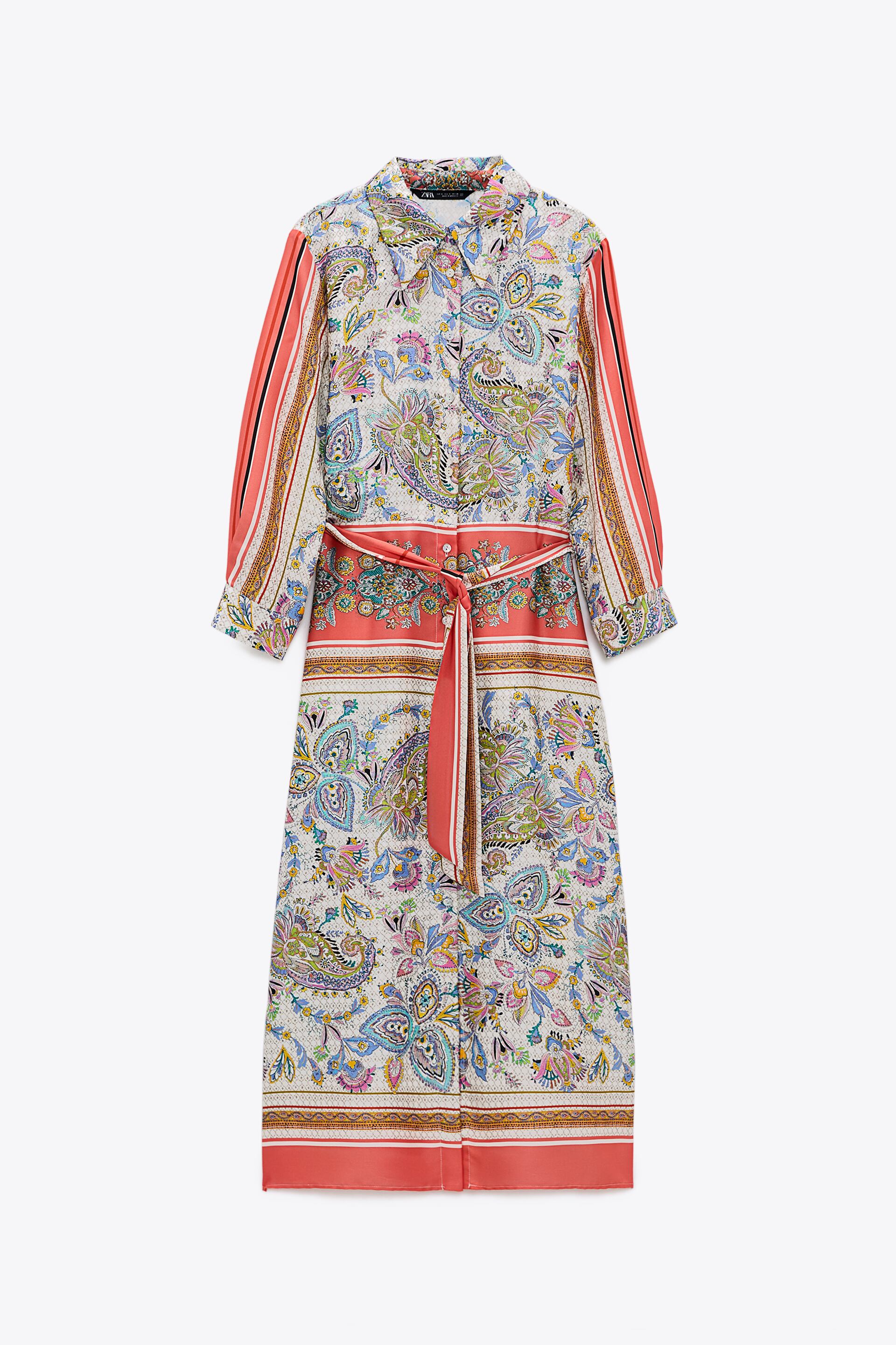 ワンピース 上田と女が吠える夜 が見つかりました コレカウ Jp