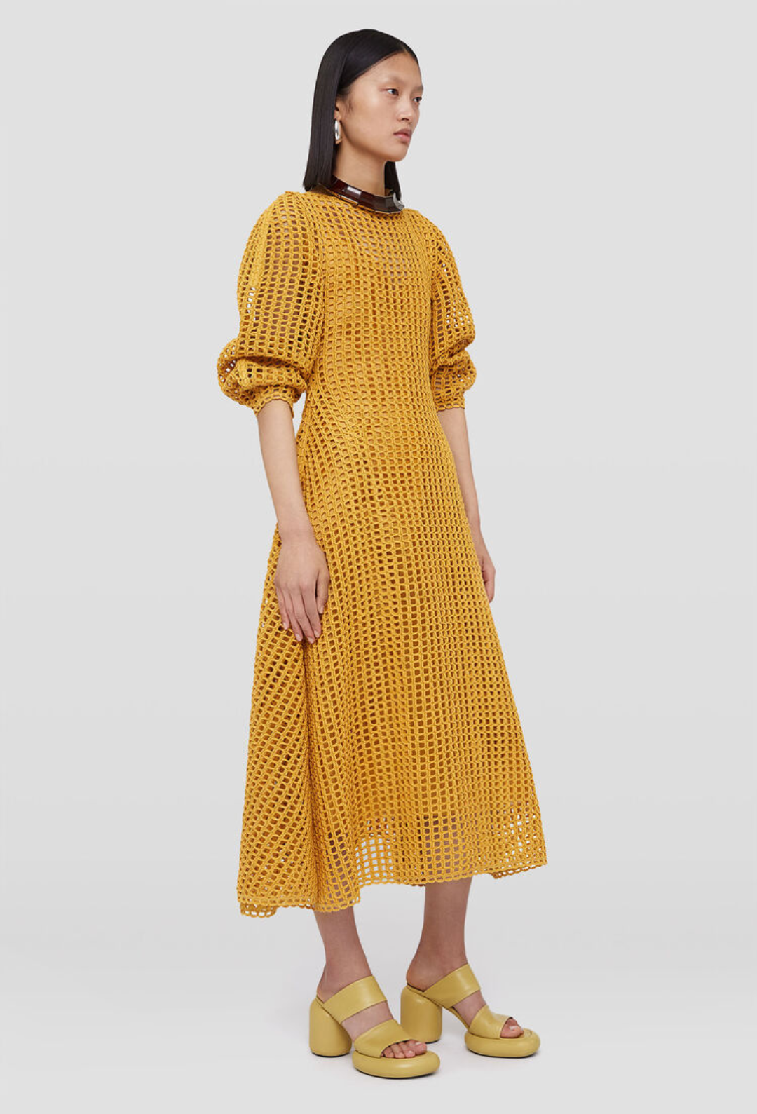 長澤まさみの検索結果 コレカウ Jp