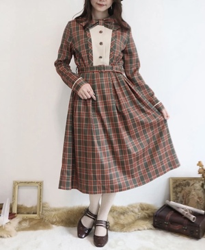 ワンピース 声優グランプリ が見つかりました コレカウ Jp