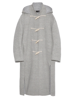 宮沢りえの検索結果 コレカウ Jp