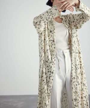 宮沢りえの検索結果 コレカウ Jp