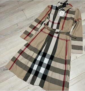 ワンピース マイファミリー が見つかりました コレカウ Jp