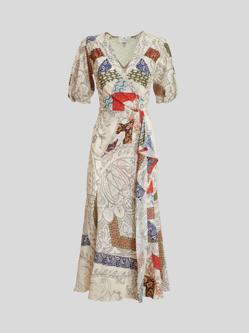 コレカウ テレビ ドラマに出てきた芸能人の衣装が見つかる