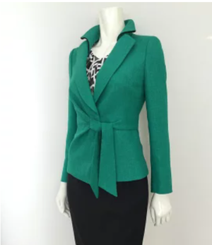 檀れいの検索結果 コレカウ Jp 檀れいの検索結果 コレカウ Jp