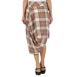 スカート アナザースカイ が見つかりました コレカウ Jp