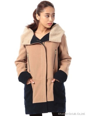 天才ハッカー コート 怪盗 山猫 が見つかりました コレカウ Jp