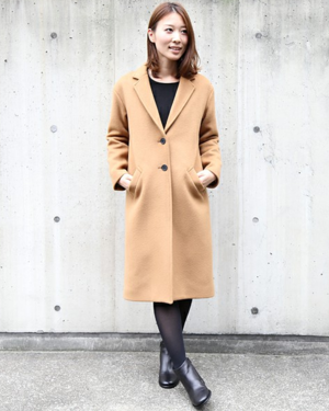 結婚しない女 キャリアウーマン 総合商社勤務 ピアス 家族ノカタチ が見つかりました コレカウ Jp