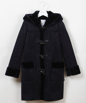 テレビで使われたナオミとカナコの衣装一覧