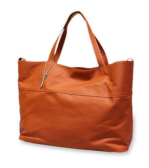 テレビで使われたナオミとカナコの衣装一覧