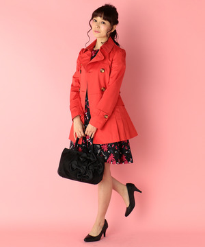 主役 結婚できない男 大手文具メーカー勤務 グラス 家族ノカタチ が見つかりました コレカウ Jp