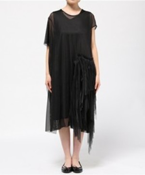 ワンピース おしゃれイズム が見つかりました コレカウ Jp