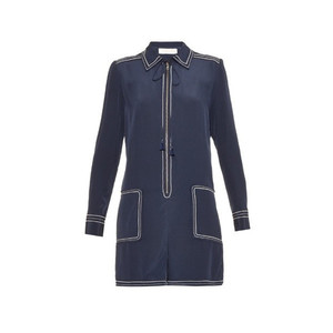 ワンピース 徳井と後藤と芳しの指原が今夜くらべてみました が見つかりました コレカウ Jp