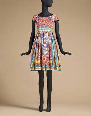 ワンピース ズートピア ジャパンプレミアム が見つかりました コレカウ Jp