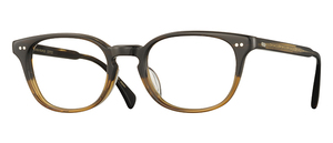 主役 アラフォーの美容皮膚科医 メガネ 私 結婚できないんじゃなくて しないんです が見つかりました コレカウ Jp