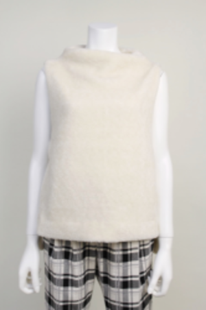 檀れいの検索結果 コレカウ Jp