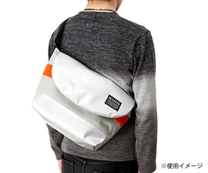 バッグ お迎えデス が見つかりました コレカウ Jp