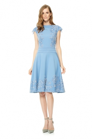 ワンピース 有吉櫻井のアブナイ夜会 が見つかりました コレカウ Jp