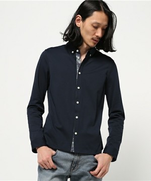 副編集長 主役の指導員的役割を担う シャツ 重版出来 が見つかりました コレカウ Jp