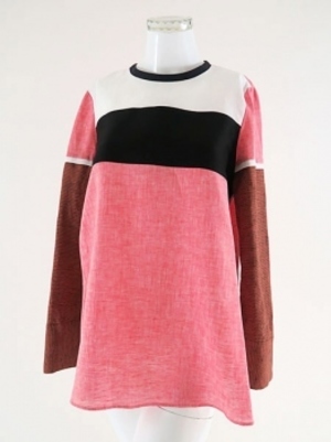 ワンピース 花王 リーゼ が見つかりました コレカウ Jp