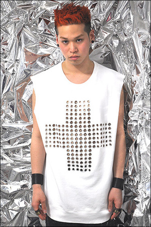 ノースリーブ N A が見つかりました コレカウ Jp