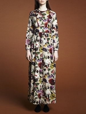 ワンピース 真実解明バラエティー トリックハンター が見つかりました コレカウ Jp