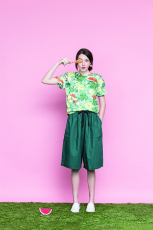 光浦靖子の検索結果 コレカウ Jp