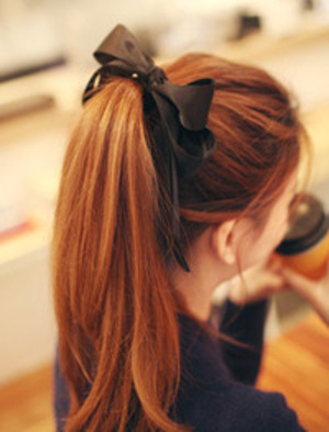 服飾小物 テラスハウス が見つかりました コレカウ Jp